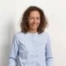Malene Langermann-Nielsen (Norrbom Vinding)