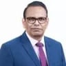 Ranganathan Sounderrajan