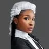 Faith Omole