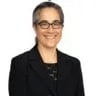 Marie Lussier