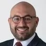 Jordan M. Goldstein