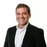 Fadi Al  Shihabi