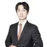 Jung Ho Ryu