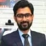 Priyank Kukreja