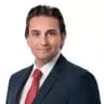 Colm Manning