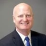 Greg  Magrisi