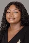 Aanuoluwapo Odunaike