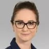 Edyta Jagiełło