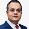Ashutosh Gupta