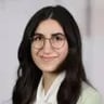 Paola Cardile