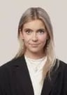 Marie Péladeau