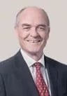 David Hoffe