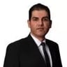 Taha  Rashed