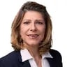 Marianne Schaffner