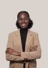Iman  Diarra