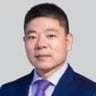 Shouzhi An