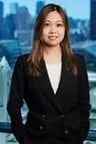Celest Xu