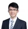 Michael Yu