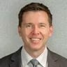 Joshua L. Rogers