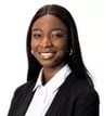 Damilola Obafemi