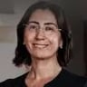 Nejla Aydin Özer