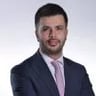 A.Cenk Konukpay