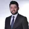 Efe Murat Bulut