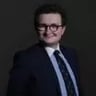 Craig Kirkham-Wilson