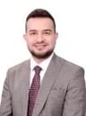 Mustafa Muayad