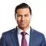 Romeo Aguilar Perez