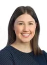 Rebecca Wieschkowski