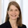 Mindy Rittner Ph.D.