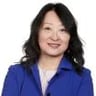 Julia Qian Wang
