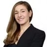 Vanessa Trépanier