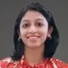 Sugandha Somani Gopal