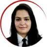 Asmita Maan