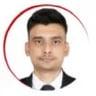 Pranav Rao N