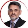 Vinod Kumar