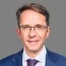 Michael Eiden