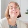 Elizabeth Watt