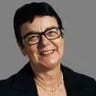 Roswitha Tertea
