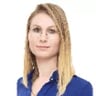 Anka Langedijk
