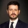 Christopher  McCann