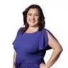 Leslie Palma
