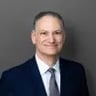 Michael J. Crocenzi