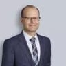 Eric Dufour (Miller Thomson)