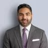 Devin A. Persaud (Miller Thomson)