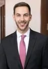 Jeremy Andereck