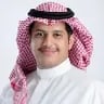 Hossain Alshedoki