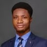 Hussein Adebanwo